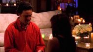 Friends | Image Source: NBC